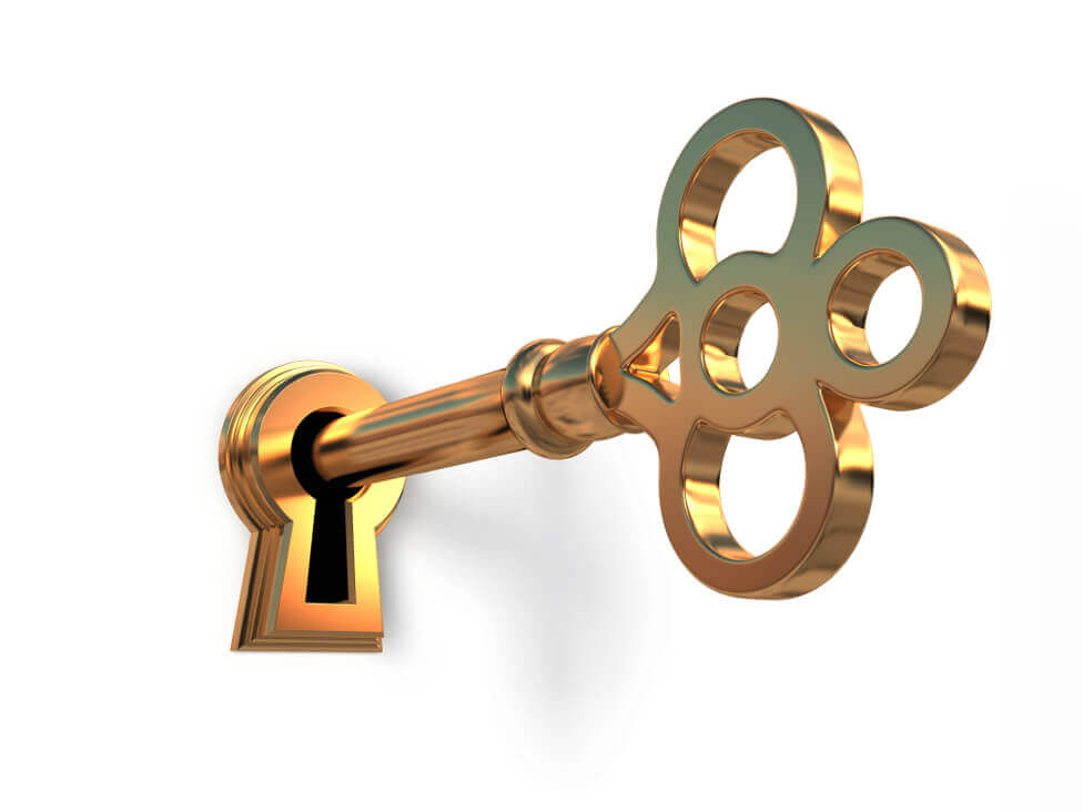 Explore Homes Second Avenue