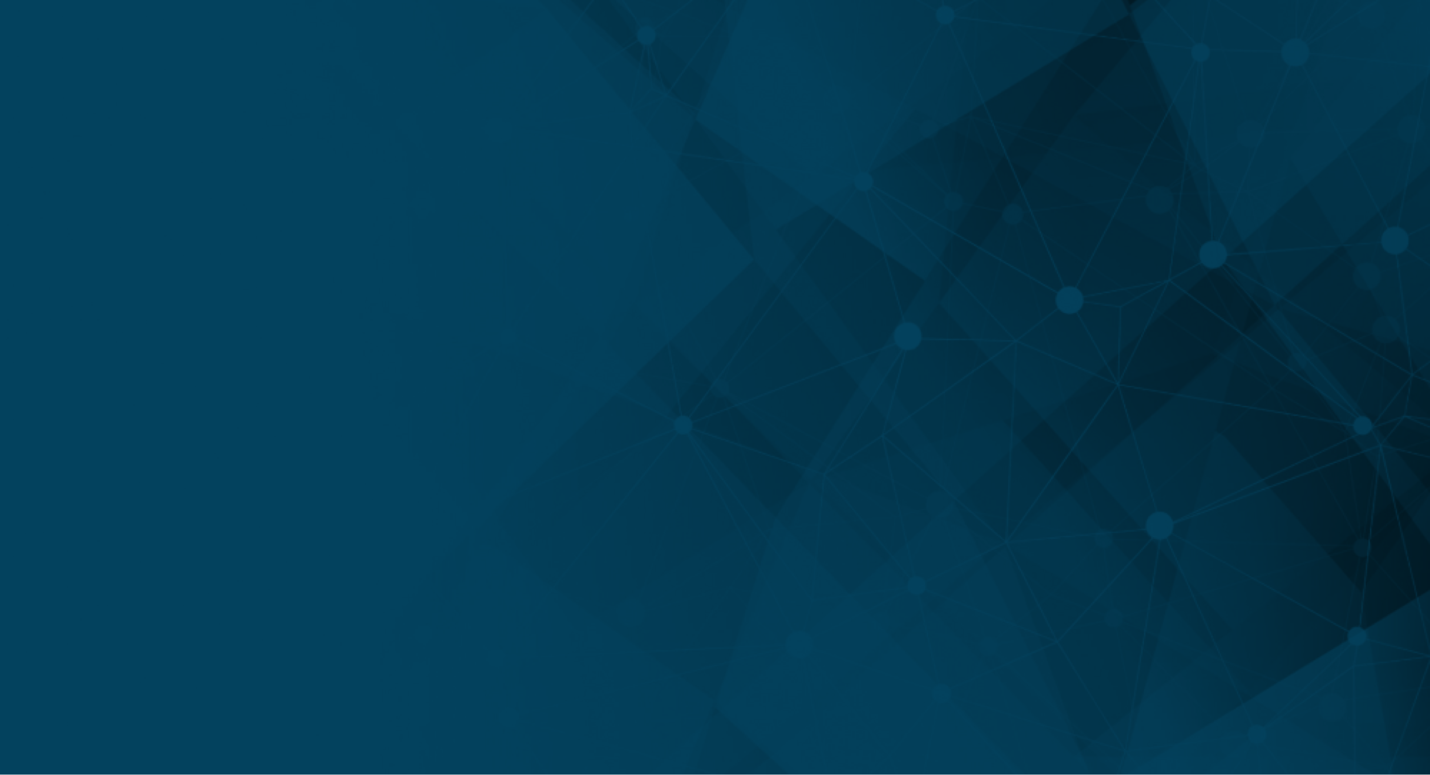 Industry Leading Asset Management Background